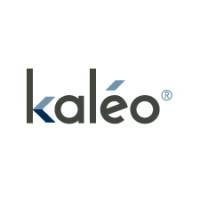 Kaléo