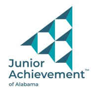 Junior Achievement of Alabama