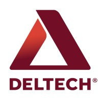 Deltech