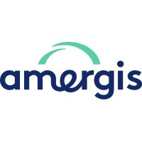 Amergis Healthcare Staffing