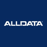 ALLDATA