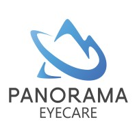 Panorama Eyecare