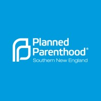 Planned Parenthood of Southern New England, Inc.