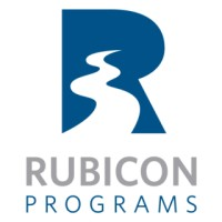 Rubicon Programs