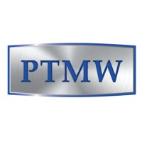 PTMW, Inc