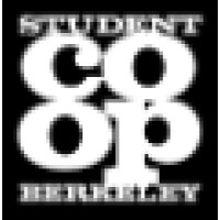 Berkeley Student Cooperative