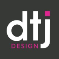 DTJ DESIGN, Inc.