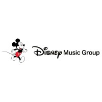 Disney Music Group