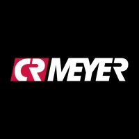 CR Meyer