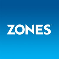 Zones IT Solutions