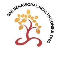 SAE Behavioral Health Consulting