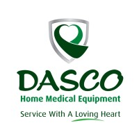 DASCO Home Medical Equipment