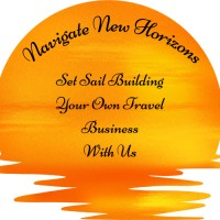 Navigate New Horizons