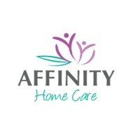 Affinity Home Care