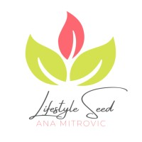 Lifestyle Seed