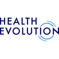 Health Evolution