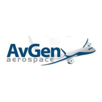 AvGen Aerospace