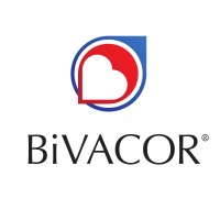 BiVACOR