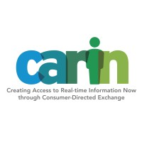 CARIN Alliance