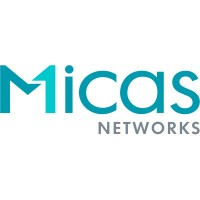 Micas Networks