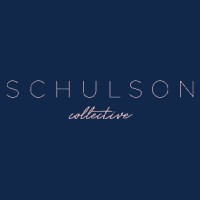 Schulson Collective