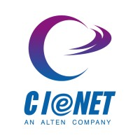 CIeNET Technologies