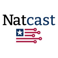 Natcast.org