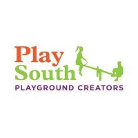 PlaySouth Playground Creators