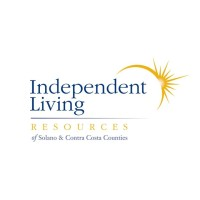 Independent Living Resources of Solano & Contra Costa Counties