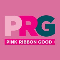 Pink Ribbon Good