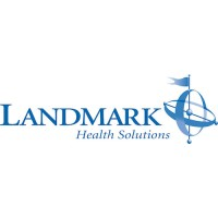 LANDMARK MANAGEMENT SOLUTIONS LLC