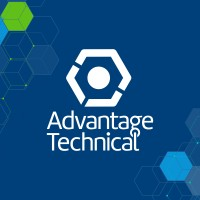 Advantage Technical