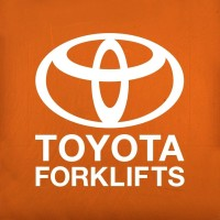 Toyota Material Handling