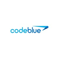 Code Blue