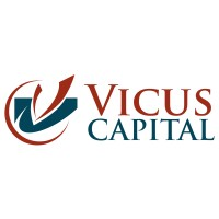 Vicus Capital