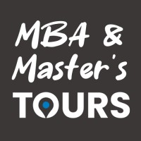 The MBA Tour & The Master's Tour