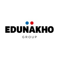 EDUNAKHO Group