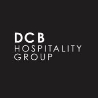 DCB Hospitality Group