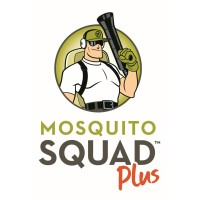 Mosquito Squad