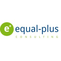 Equal-Plus