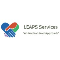 LEAPS Services