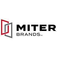 MITER Brands