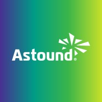 Astound Broadband