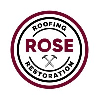 Rose Roofing and Restoration