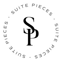 Suite Pieces