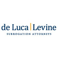 de Luca Levine, LLC