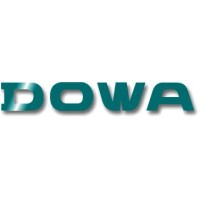 Dowa THT America Inc