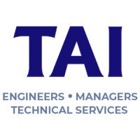 TAI Engineering