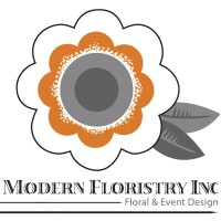 Modern Floristry