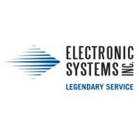 Electronic Systems, Inc.